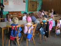 Brandshutzerziehung 2008 23